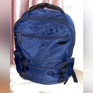Samsonite Backpack